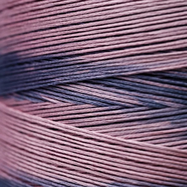 Weeks Dye Works - Mauve #2281