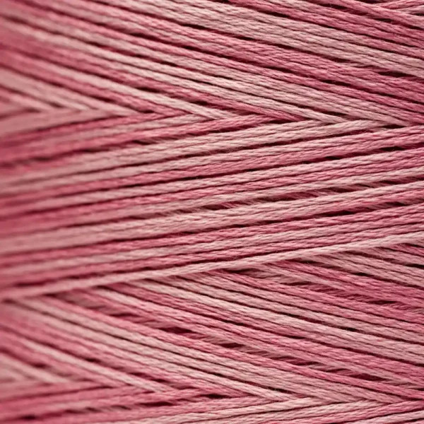 Weeks Dye Works - Madison Rose #2284 Pink