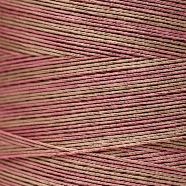 Weeks Dye Works - Pink Sand #2285
