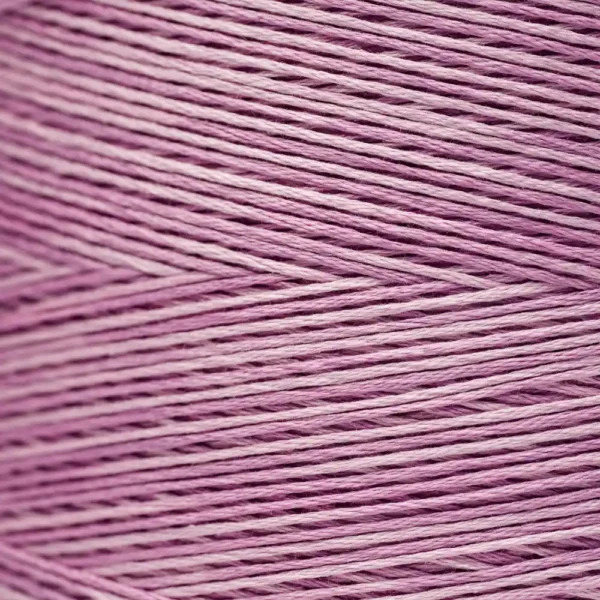 Weeks Dye Works - Lavender Rose #2289
