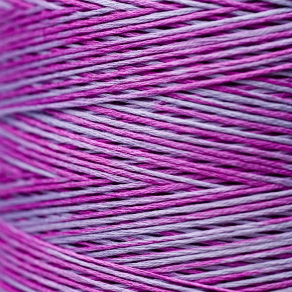 Weeks Dye Works - Sugar Plum #2291 Purple