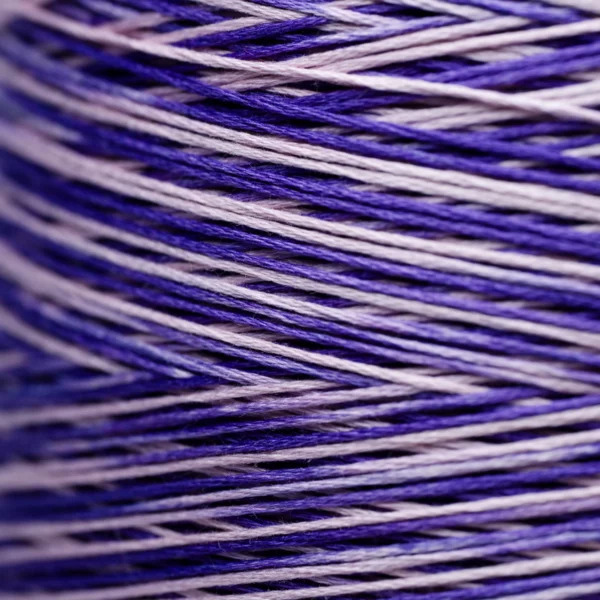 Weeks Dye Works - Lavender #2301