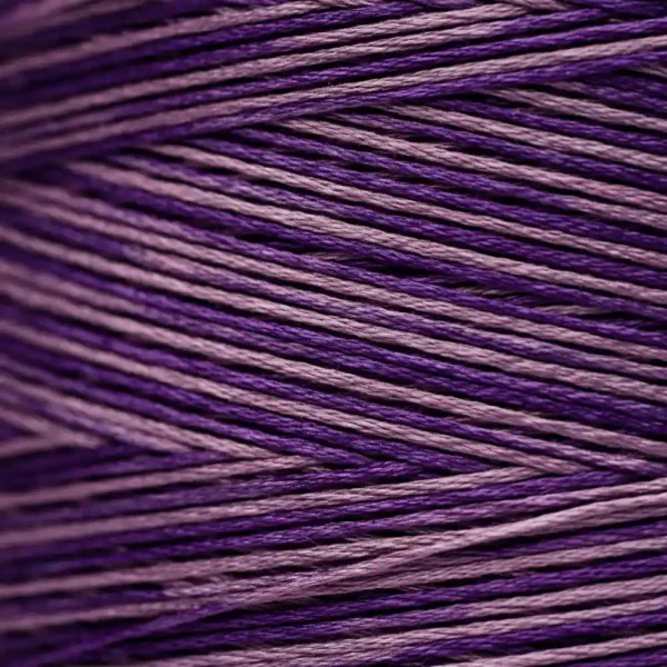 Weeks Dye Works - Iris #2316 Purple