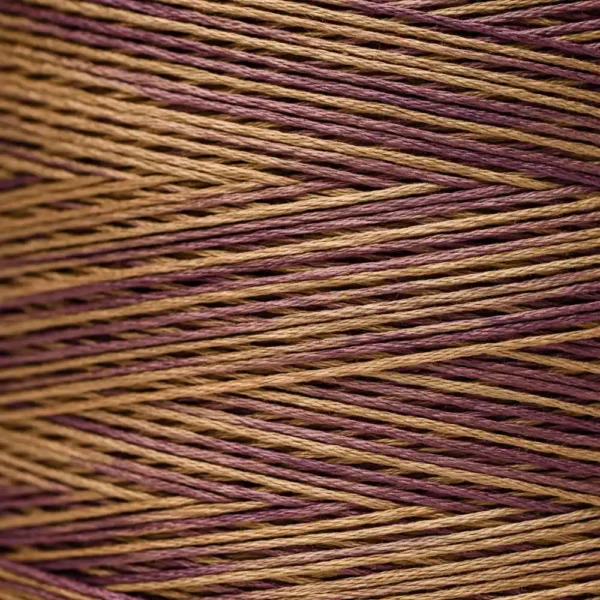 Weeks Dye Works - Stone #2326 Brown