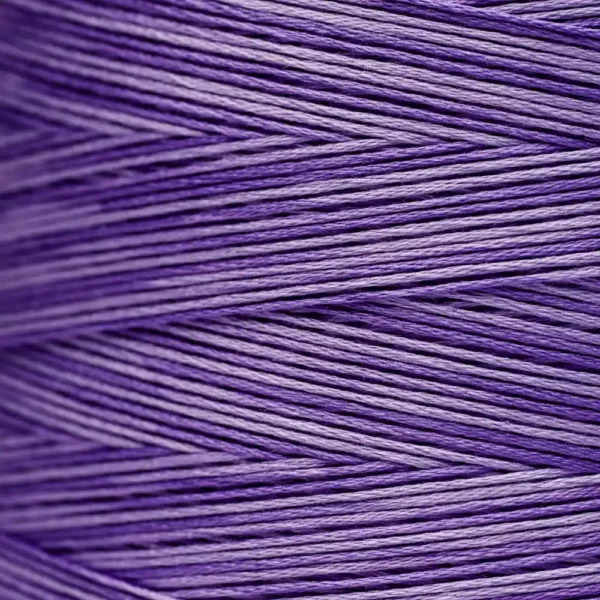 Weeks Dye Works - Peoria Purple #2333