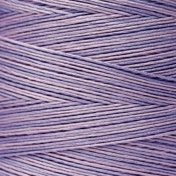 Weeks Dye Works - Lilac #2334 Purple
