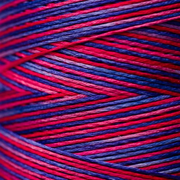 Weeks Dye Works - Jealousy #2335