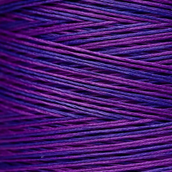 Weeks Dye Works - Ultraviolet #2336 