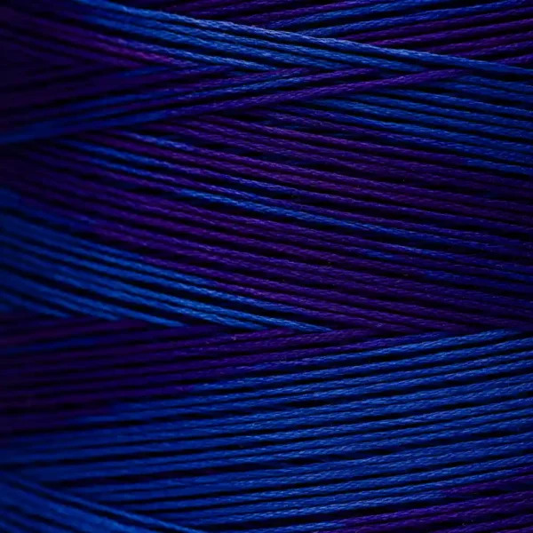 Weeks Dye Works - Purple Rain #2338