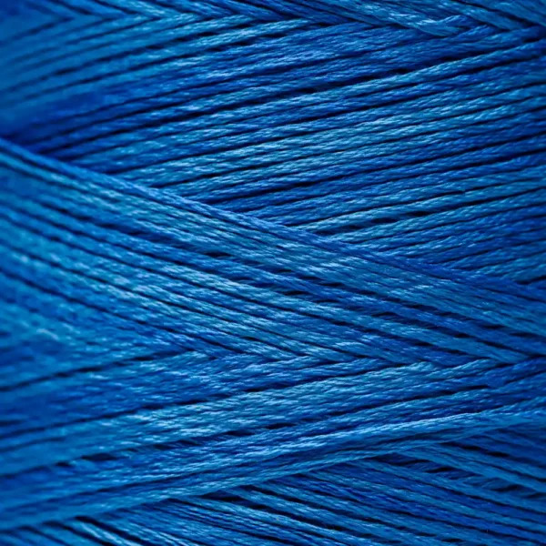 Weeks Dye Works - Blue Bonnet #2339