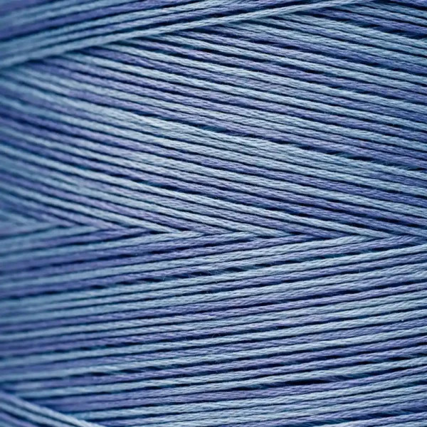 Weeks Dye Works - Dutch Iris #2342 Blue