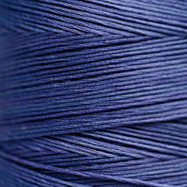 Weeks Dye Works - Williamsburg Blue #3550