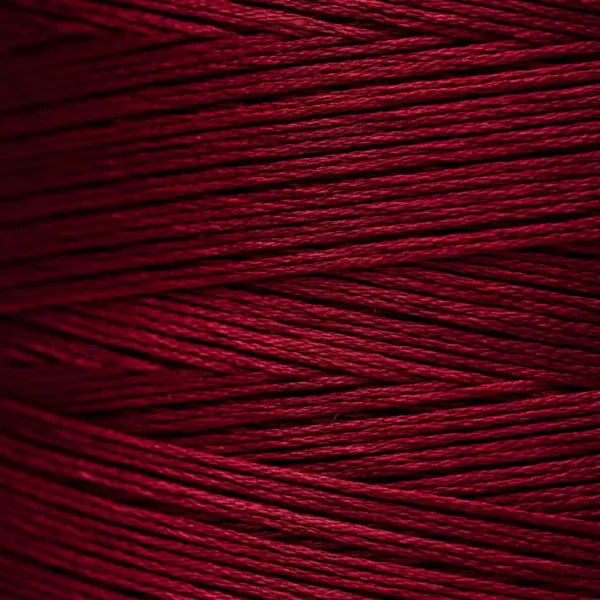 Weeks Dye Works - Crimson #3860 Red
