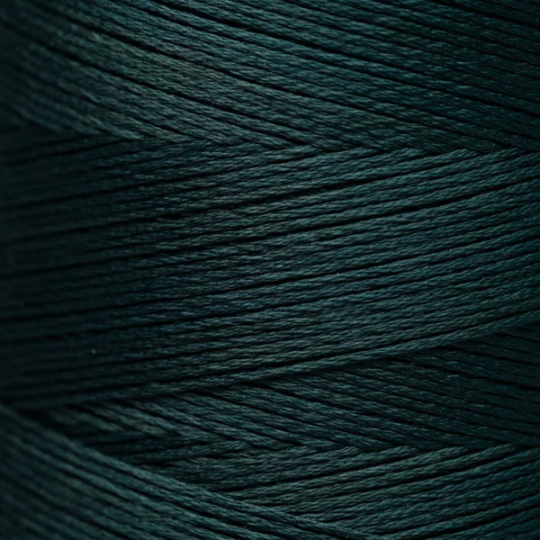 Weeks Dye Works - Chesapeake #3950 Green