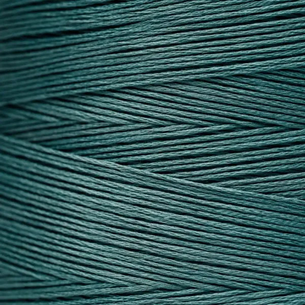 Weeks Dye Works - Teal Frost #3960 Blue