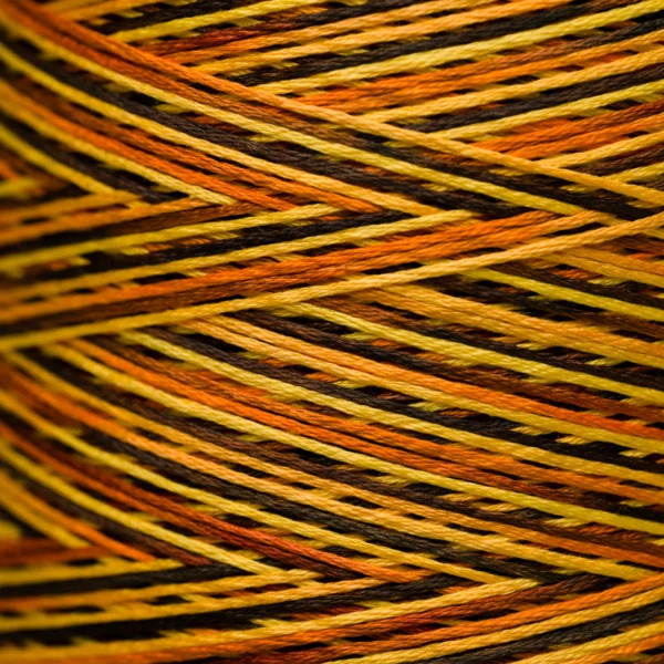 Weeks Dye Works - Trick or Treat #4101