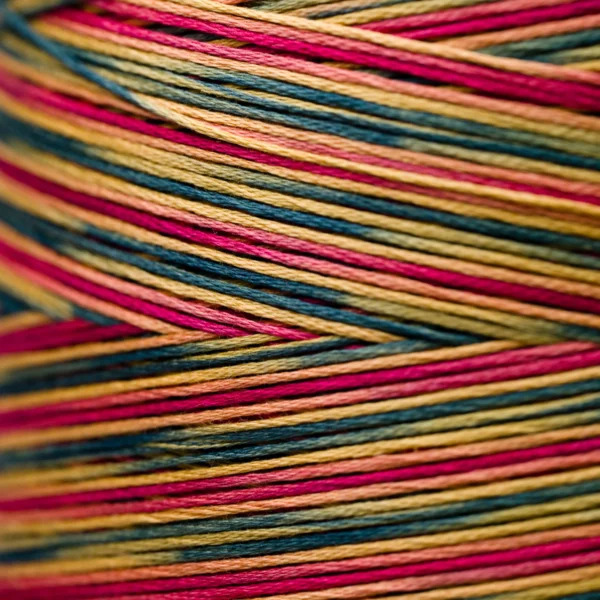 Weeks Dye Works - Noel #4105