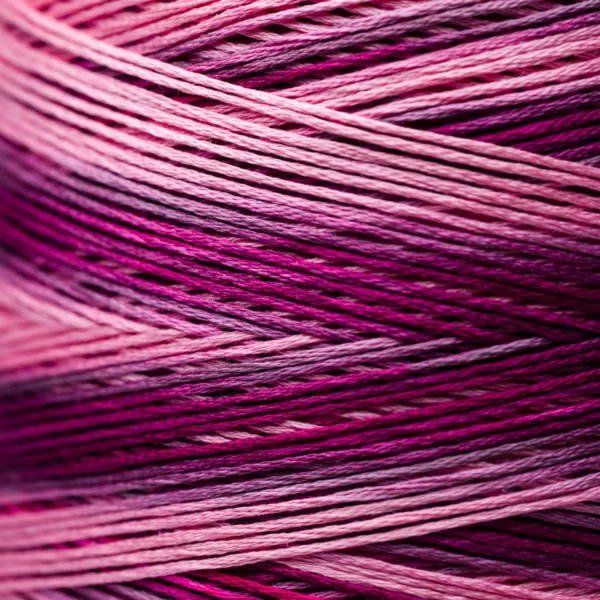 Weeks Dye Works - Love #4109