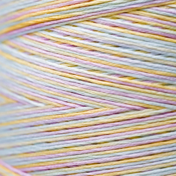 Weeks Dye Works - Spring Bouquet #4113