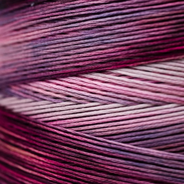 Weeks Dye Works - Mother's Day #4115