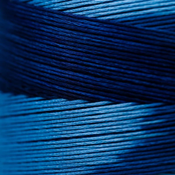 Weeks Dye Works - Father's Day #4117 Blue