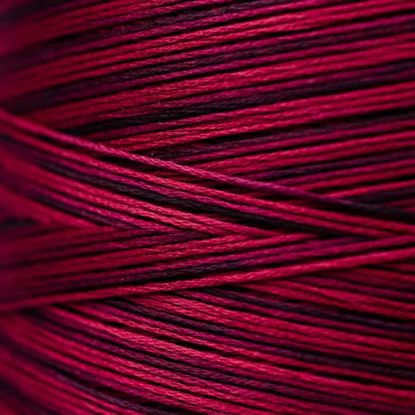 Weeks Dye Works - Indian Summer #4121 Red