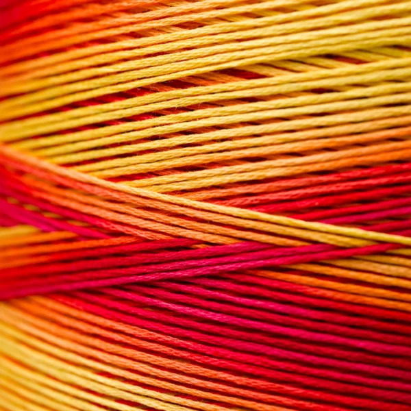 Weeks Dye Works - Fiesta #4131