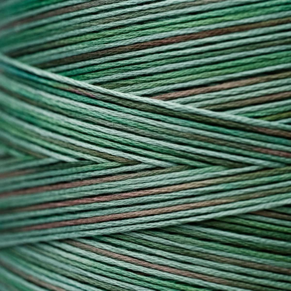 Weeks Dye Works - Foliage #4135 Green