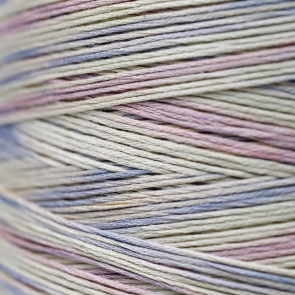 Weeks Dye Works - Clam Shell #4141