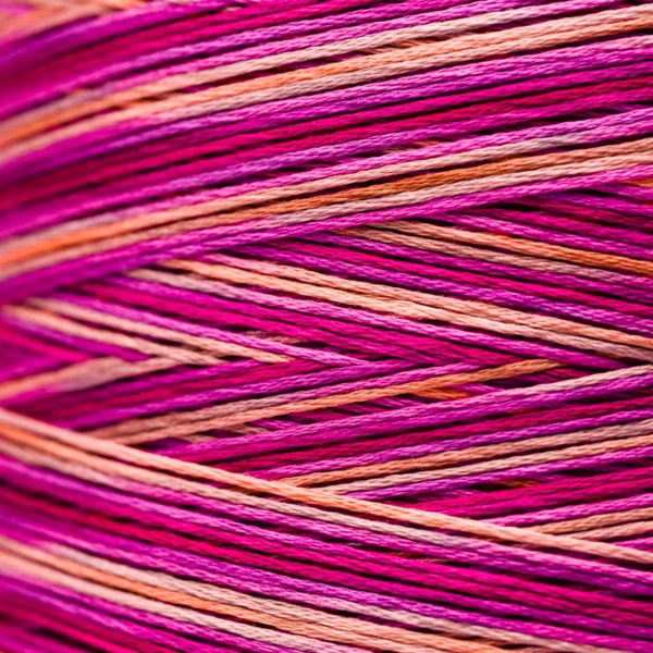 Weeks Dye Works - Azaleas #4145 Pink