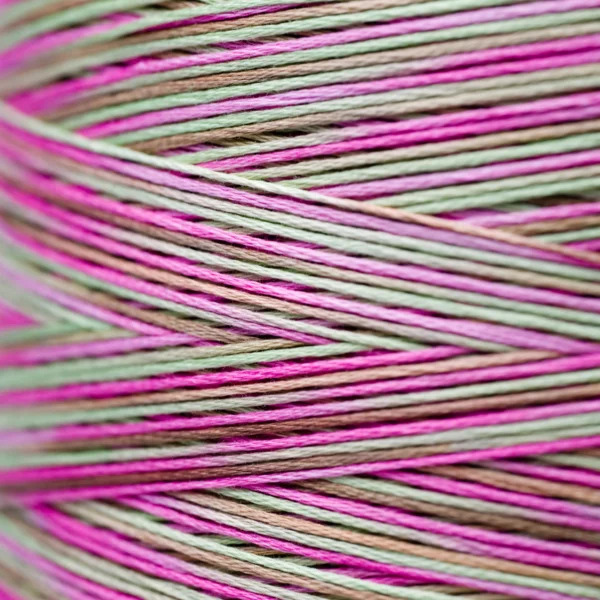Weeks Dye Works - Spumoni #4147