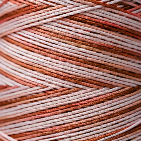 Weeks Dye Works - Peach Cobbler #4151
