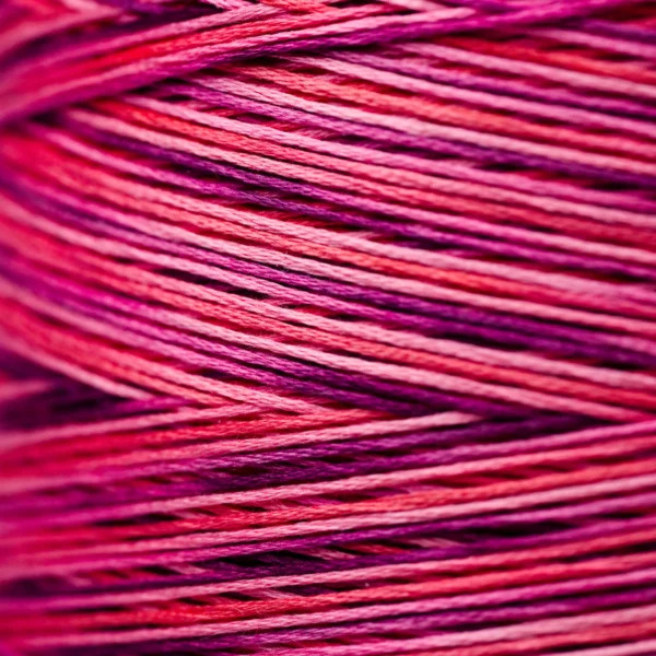 Weeks Dye Works - Berry Splash #4153 Pink