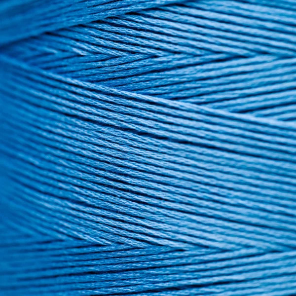 Weeks Dye Works - Bluecoat Blue #6550