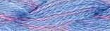 Caron Watercolours - Sky Blue Pink (#005)