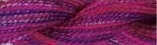 Caron Watercolours - Wildberries (#012)