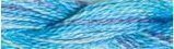 Caron Watercolours - Tropic Seas (#019)