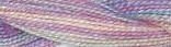 Caron Watercolours - Parfait (#023)
