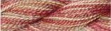 Caron Watercolours - Raspberry Sherbet (#035)
