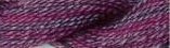 Caron Watercolours - Fuchsia (#037)
