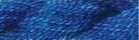Caron Watercolours - Blueberry (#041)