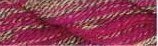 Caron Watercolours - Cerise (#055)