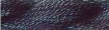 Caron Watercolours - Black Forest (#063)