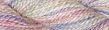 Caron Watercolours - Pale Lilac (#064)