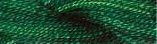 Caron Watercolours - Emerald (#065)