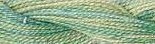 Caron Watercolours - Celadon (#067)