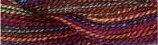 Caron Watercolours - Cranberry (#070)
