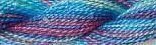 Caron Watercolours - Blue Lagoon (#080)