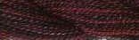 Caron Watercolours - Black Cherry (#081)