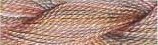 Caron Watercolours - Gobi Sand (#082)